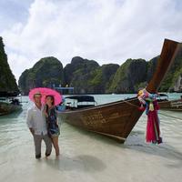 Отзыв от Лика - Visa DTV